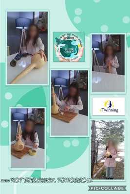 JANUARY E BOOK by Tuğba KIR - Ourboox.com