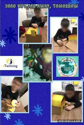 JANUARY E BOOK by Tuğba KIR - Ourboox.com