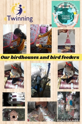 JANUARY E BOOK by Tuğba KIR - Ourboox.com