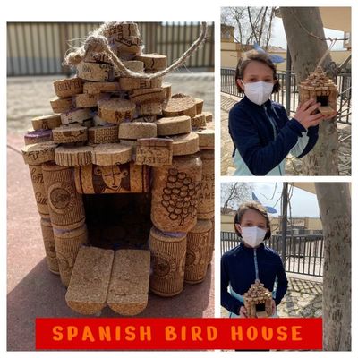 JANUARY E BOOK by Tuğba KIR - Ourboox.com