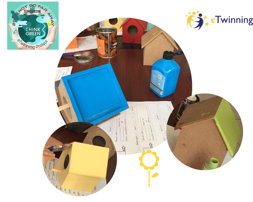 JANUARY E BOOK by Tuğba KIR - Ourboox.com