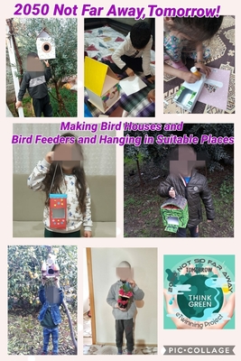 JANUARY E BOOK by Tuğba KIR - Ourboox.com