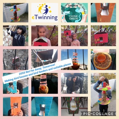 JANUARY E BOOK by Tuğba KIR - Ourboox.com