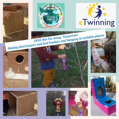 JANUARY E BOOK by Tuğba KIR - Ourboox.com