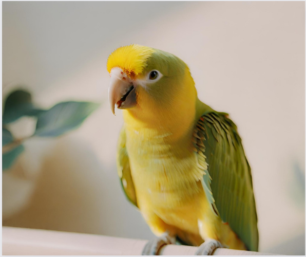 МОЇ УЛЮБЛЕНЦІ by Tamara - Ourboox.com