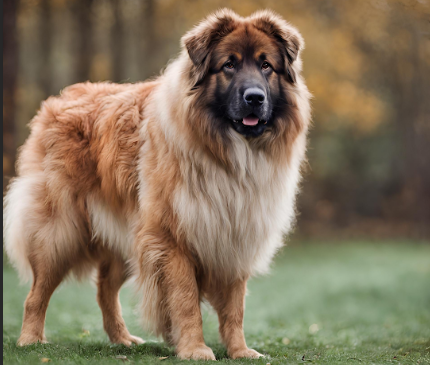 МОЇ УЛЮБЛЕНЦІ by Tamara - Ourboox.com