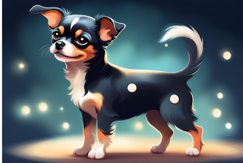 МОЇ УЛЮБЛЕНЦІ by Tamara - Ourboox.com