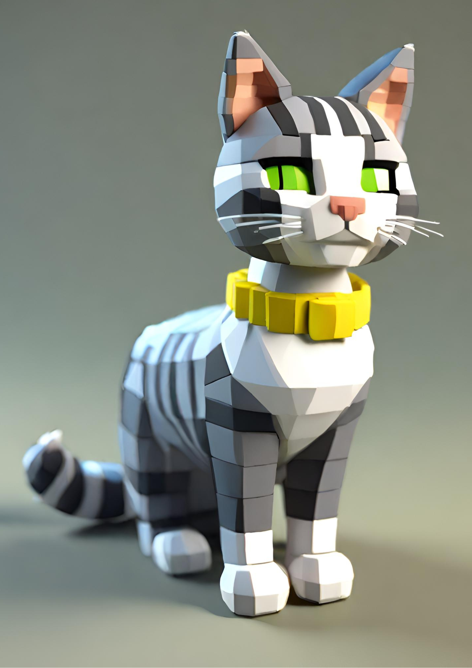 МОЇ УЛЮБЛЕНЦІ by Tamara - Ourboox.com