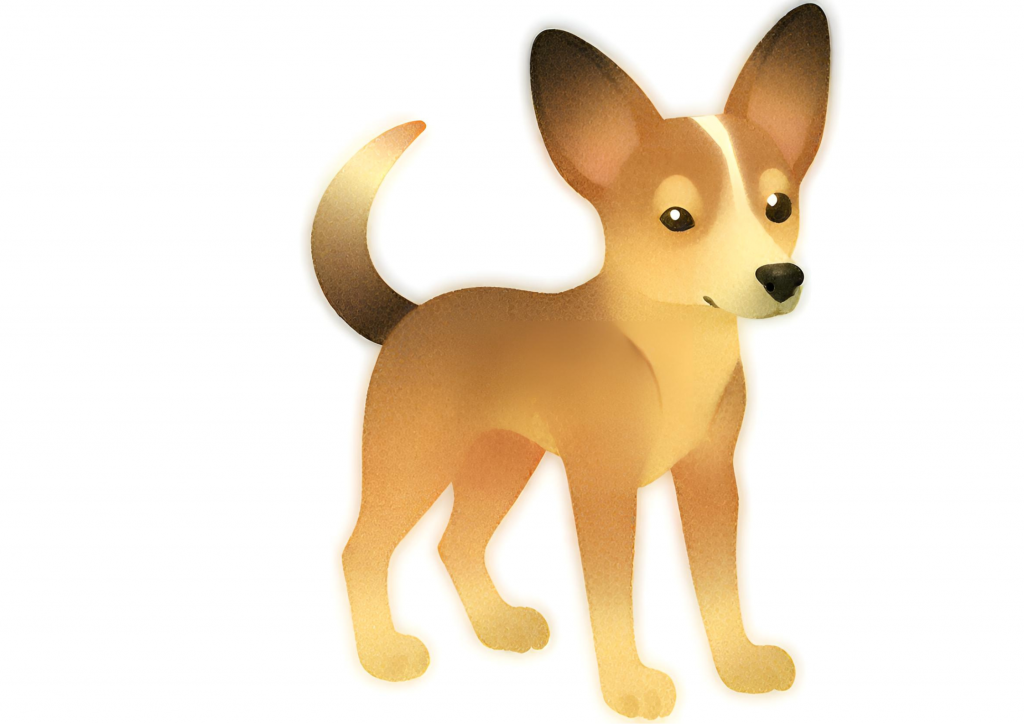 МОЇ УЛЮБЛЕНЦІ by Tamara - Ourboox.com