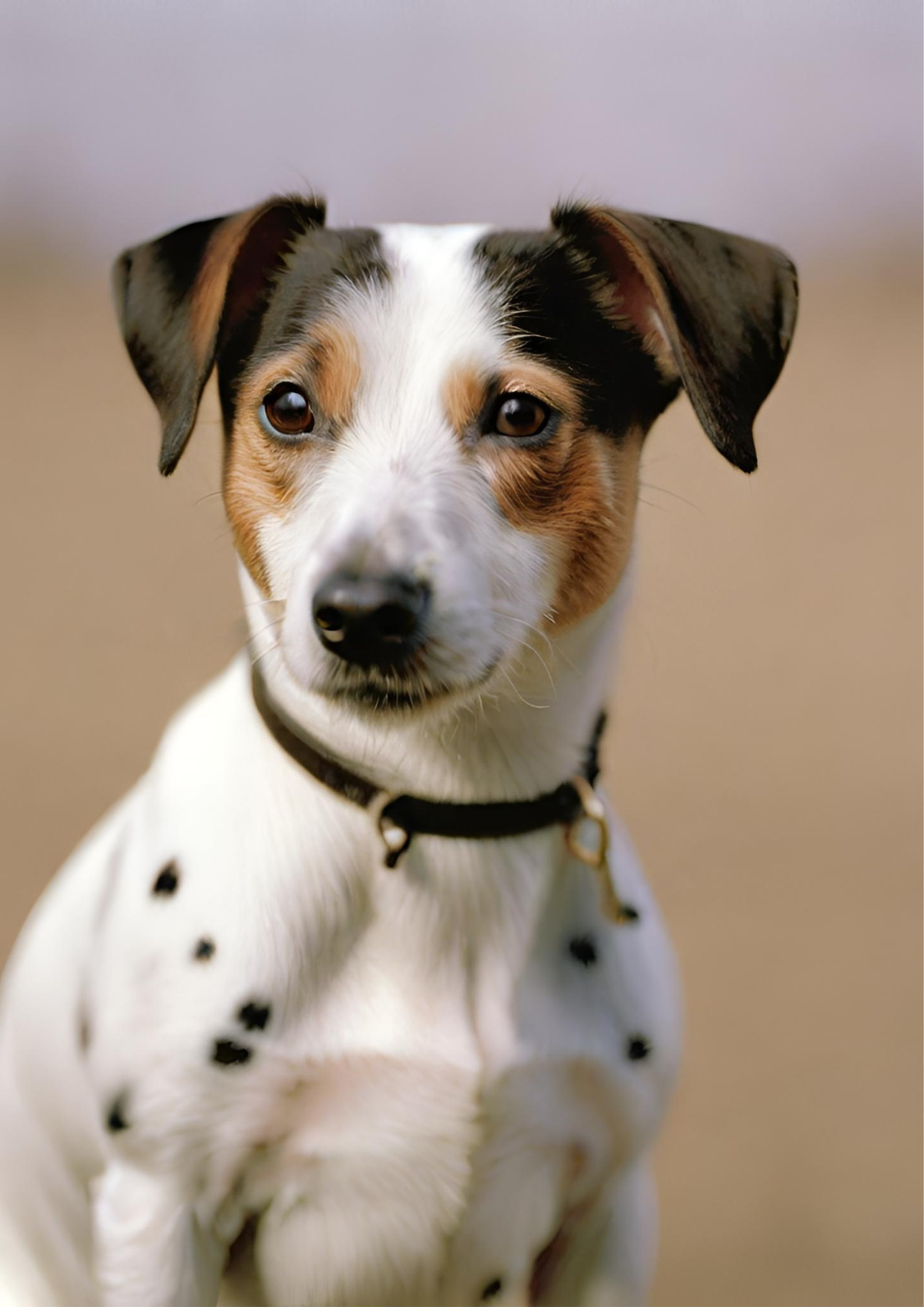 МОЇ УЛЮБЛЕНЦІ by Tamara - Ourboox.com