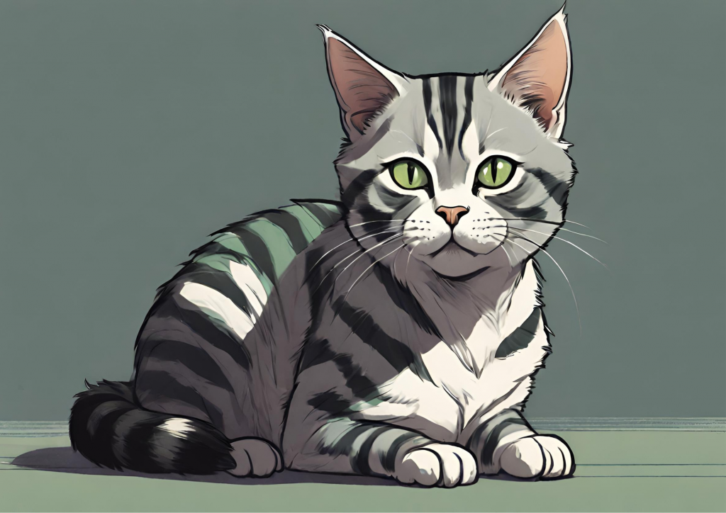 МОЇ УЛЮБЛЕНЦІ by Tamara - Ourboox.com