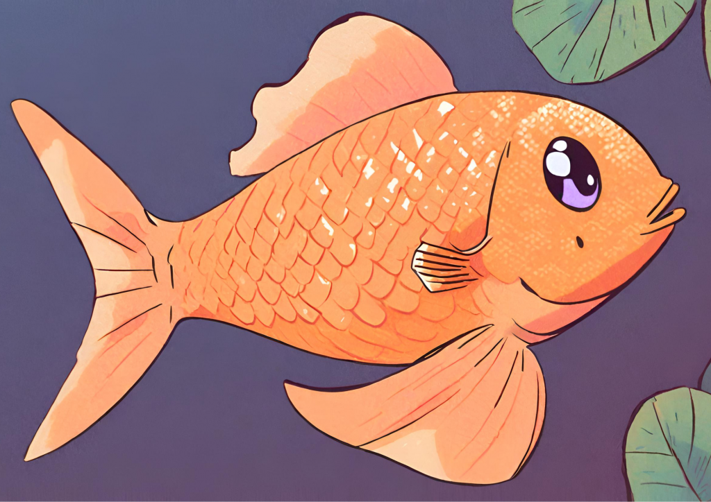 МОЇ УЛЮБЛЕНЦІ by Tamara - Ourboox.com