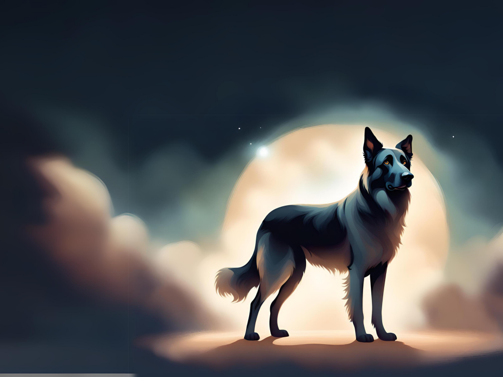 МОЇ УЛЮБЛЕНЦІ by Tamara - Ourboox.com