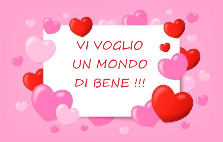 AUGURI PASQUA 2021 by Ricci Maria Teresa - Illustrated by Maestra Teresa - Ourboox.com