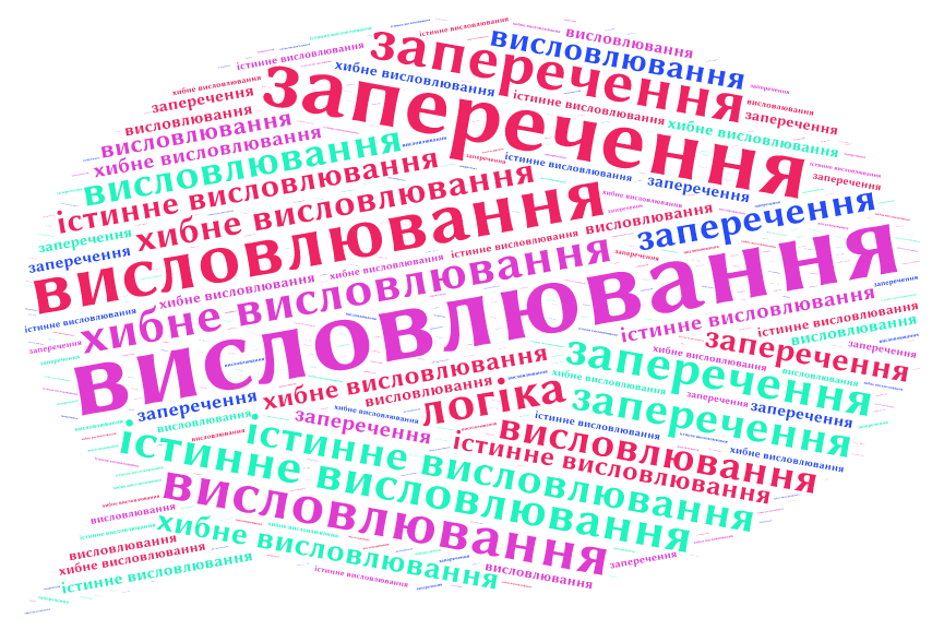 Висловлювання by Lana - Ourboox.com