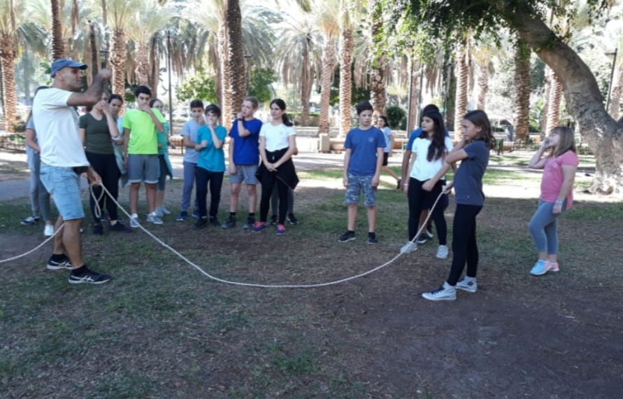 אלבום זכרונות ז’-ט’ by segev - Ourboox.com