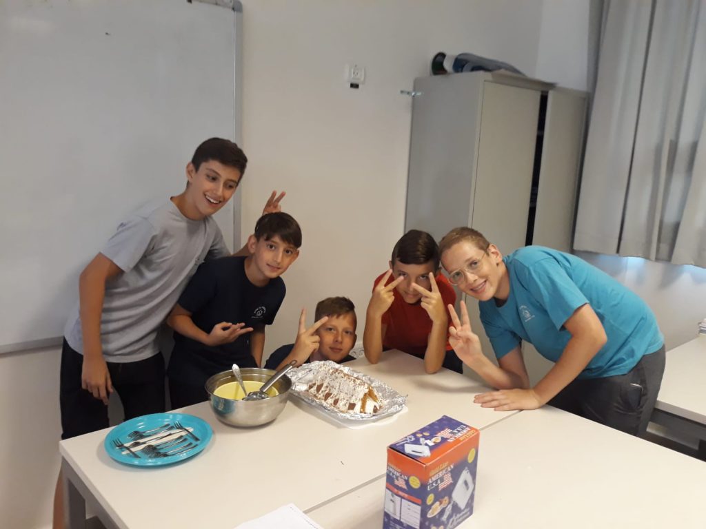 אלבום זכרונות ז’-ט’ by segev - Ourboox.com