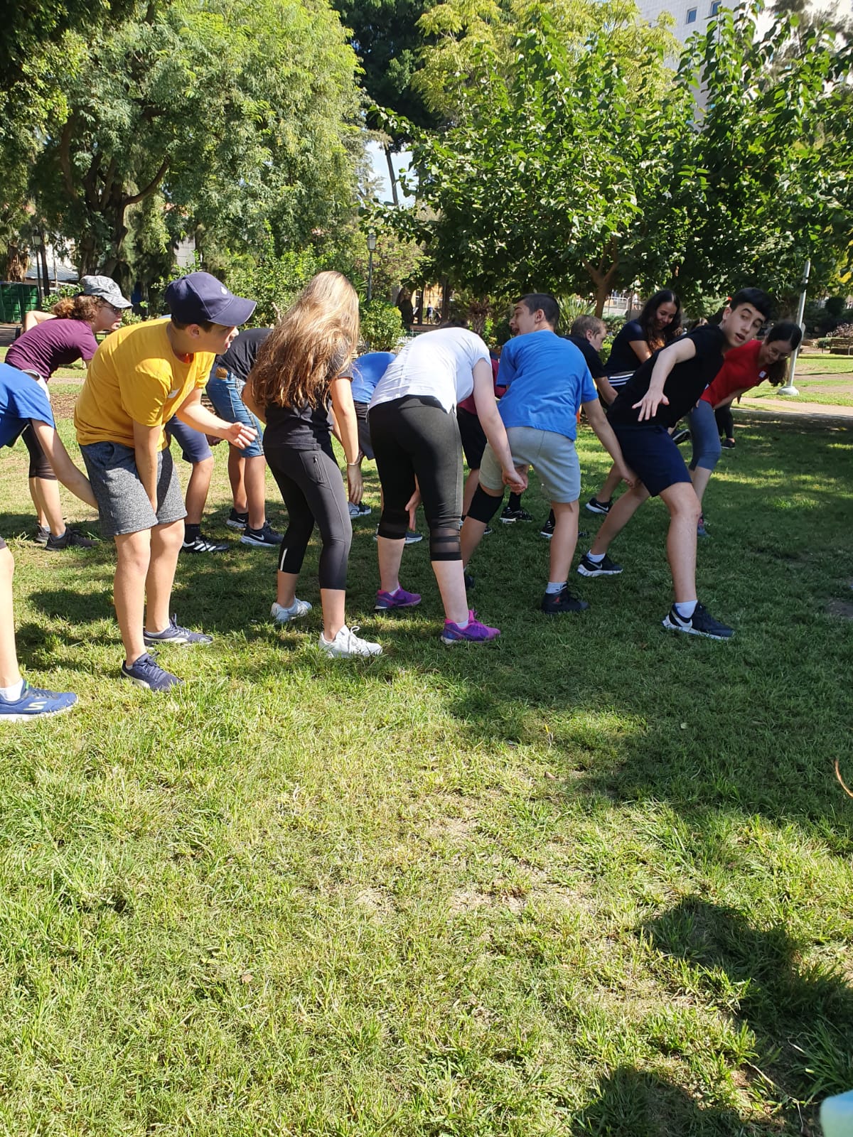 אלבום זכרונות ז’-ט’ by segev - Ourboox.com