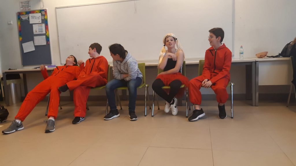 אלבום זכרונות ז’-ט’ by segev - Ourboox.com