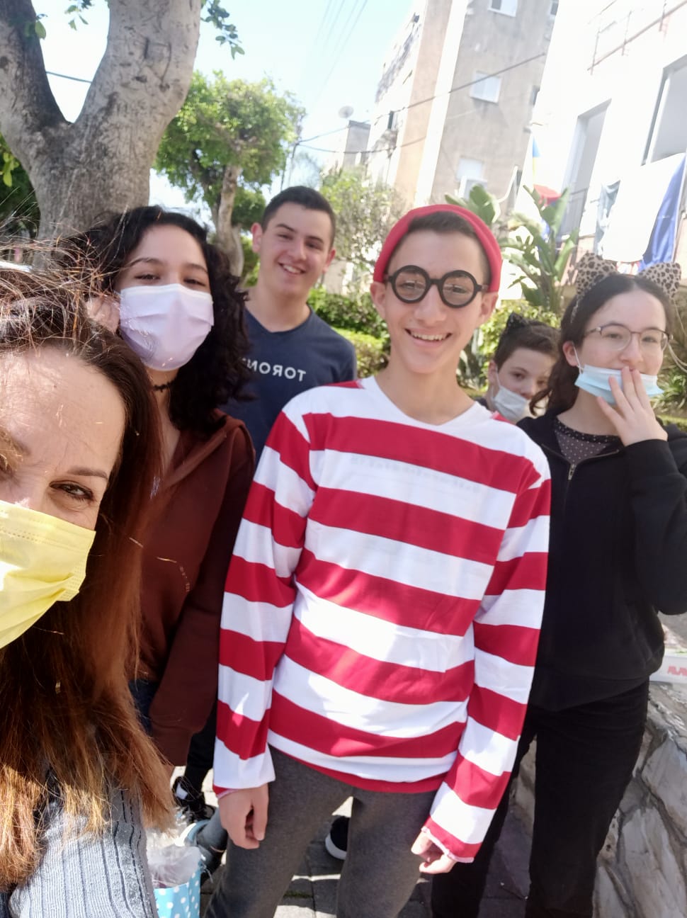 אלבום זכרונות ז’-ט’ by segev - Ourboox.com