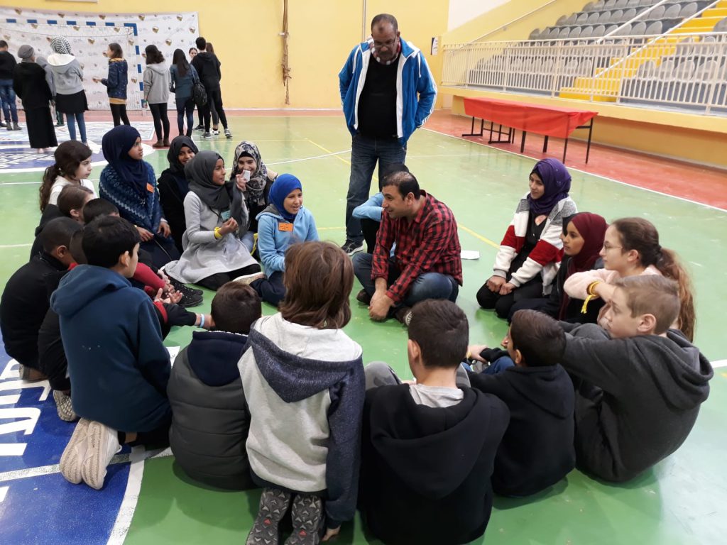 אלבום זכרונות ז’-ט’ by segev - Ourboox.com