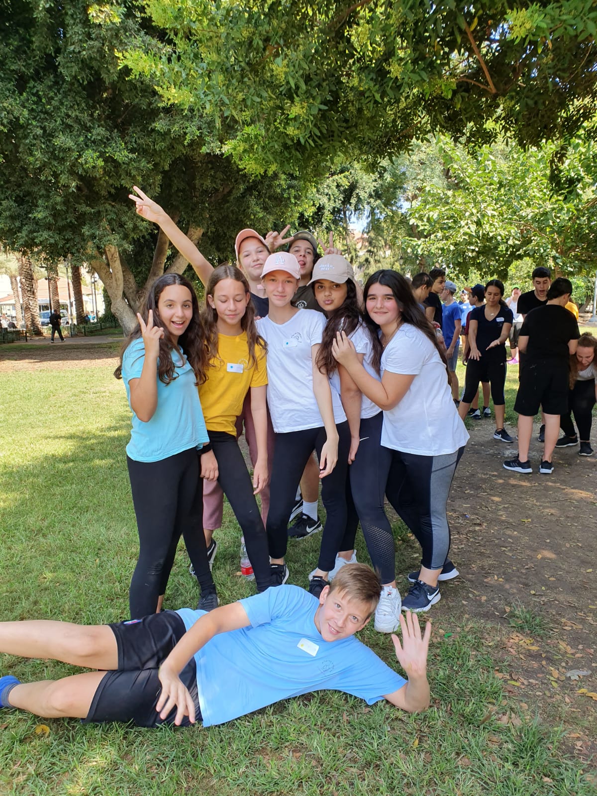 אלבום זכרונות ז’-ט’ by segev - Ourboox.com