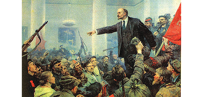 Operation Sadean by Roey Apel, Ido, Roee Yahalom - Ourboox.com