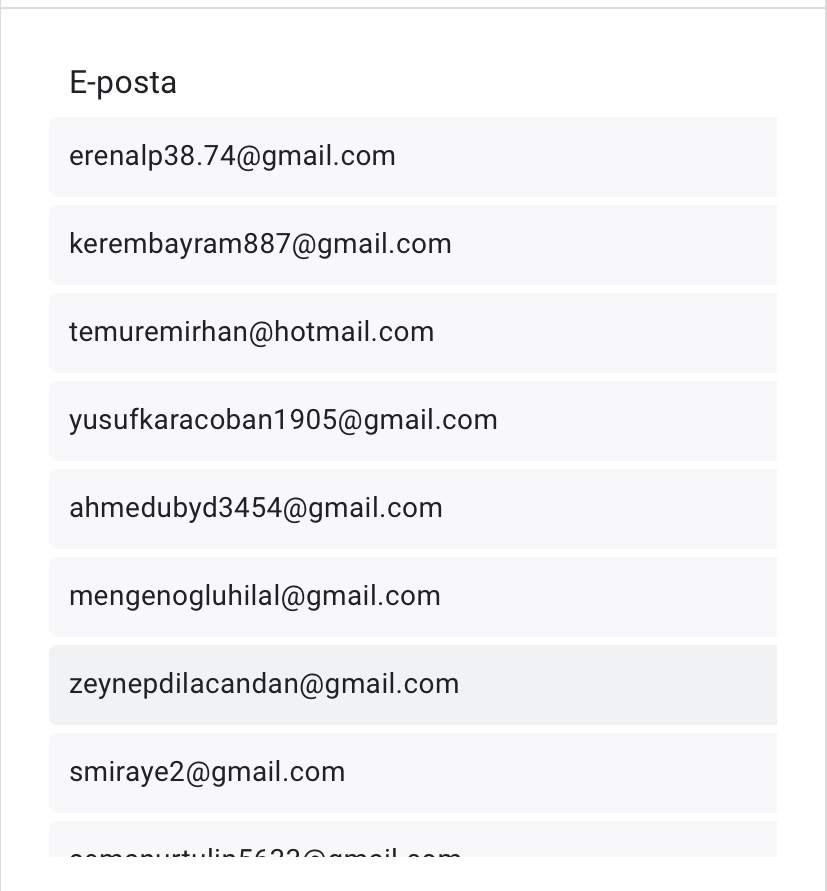 PRE- TEST FOR ROAD TO WORLD CULTURE-STUDENTS by Yaprak Zengin Ateşler - Ourboox.com