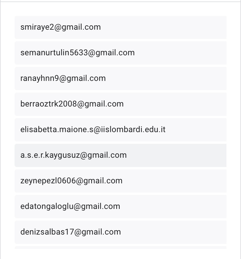 PRE- TEST FOR ROAD TO WORLD CULTURE-STUDENTS by Yaprak Zengin Ateşler - Ourboox.com