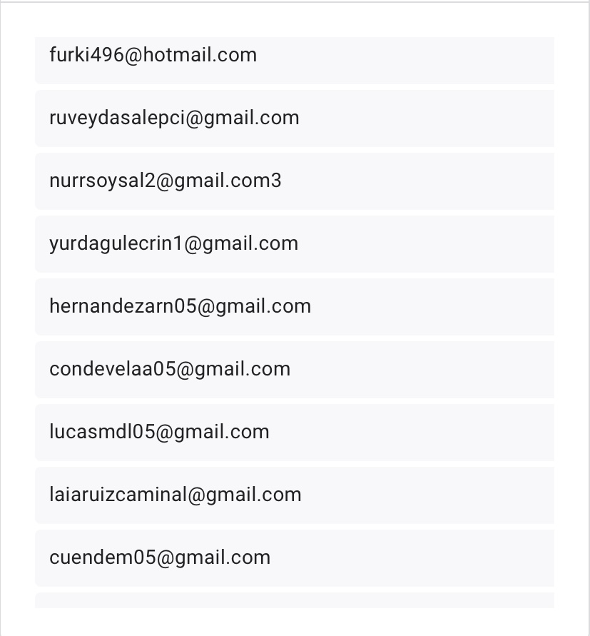 PRE- TEST FOR ROAD TO WORLD CULTURE-STUDENTS by Yaprak Zengin Ateşler - Ourboox.com