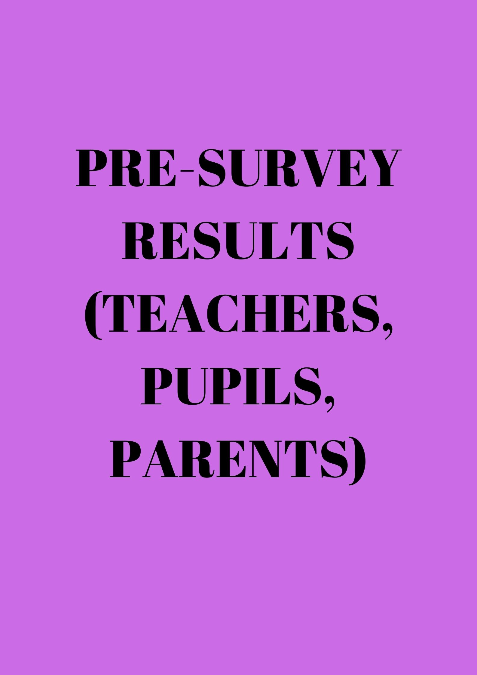 ANIMAL WORLD SUMMARY E-BOOK by Dilek  - Ourboox.com