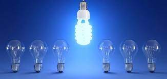 البيئة الحياتية by adamshikha - Ourboox.com