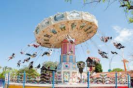 תומר מטייל בסופרלנד- רומי ואריאל ד1 by neveoz - Ourboox.com