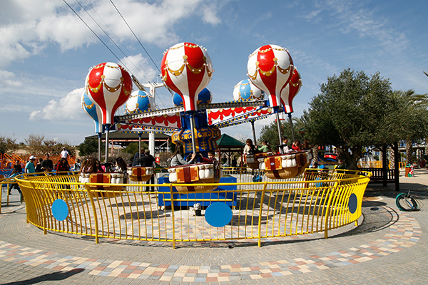 תומר מטייל בסופרלנד- רומי ואריאל ד1 by neveoz - Ourboox.com