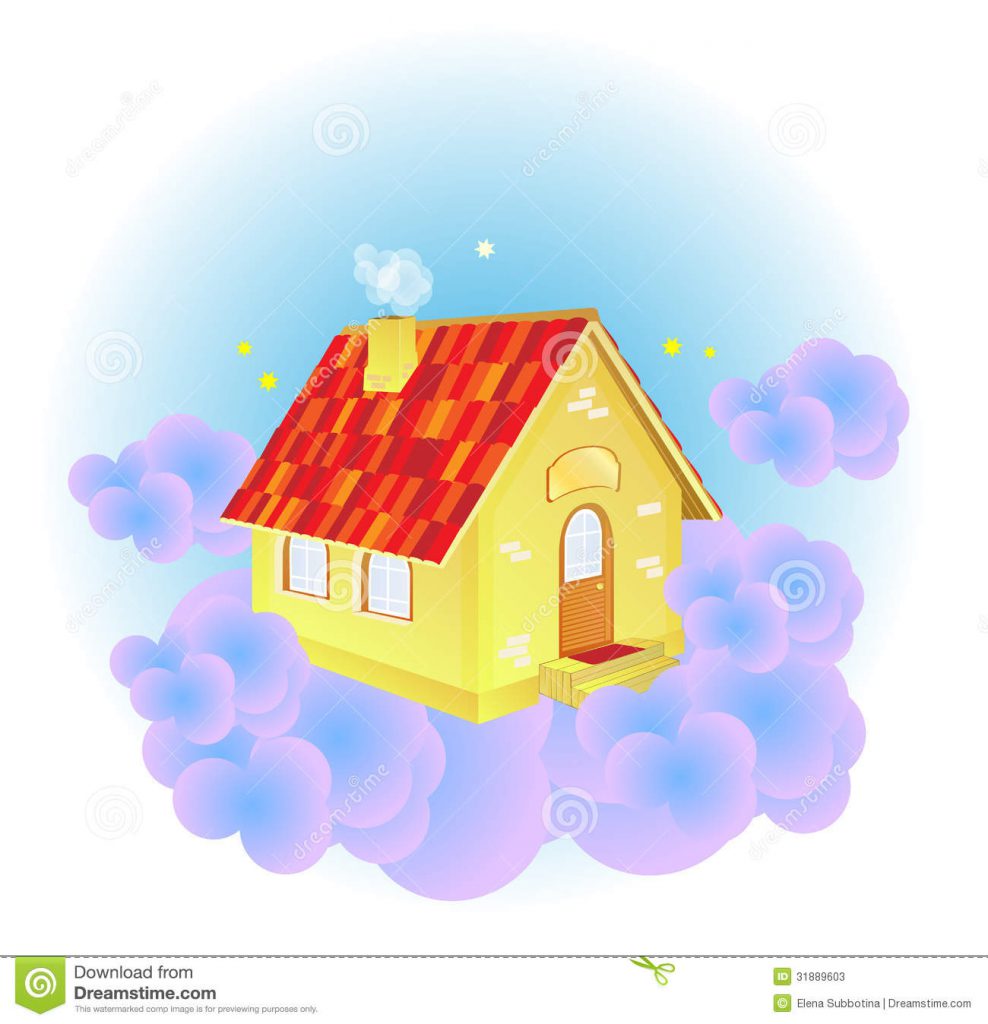 The dragon and the witch by itay - Ourboox.com