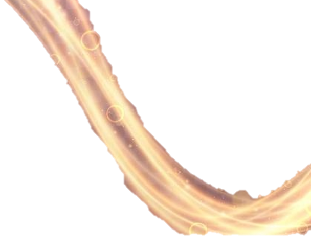 The dragon and the witch by itay - Ourboox.com