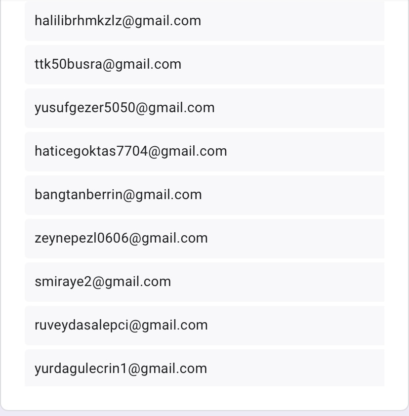 OCTOBER EVALUATION FOR STUDENTS by Yaprak Zengin Ateşler - Ourboox.com