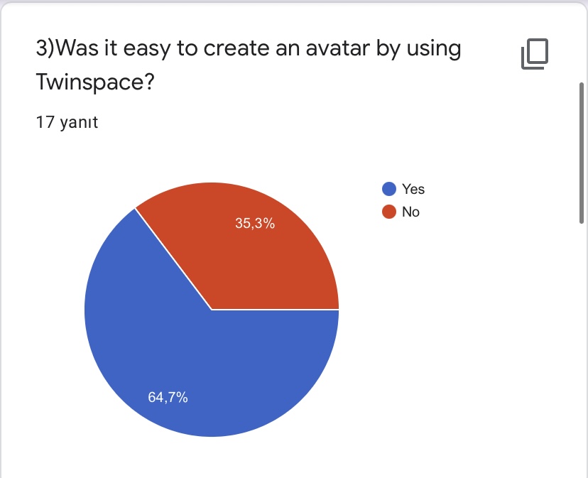 OCTOBER EVALUATION FOR STUDENTS by Yaprak Zengin Ateşler - Ourboox.com