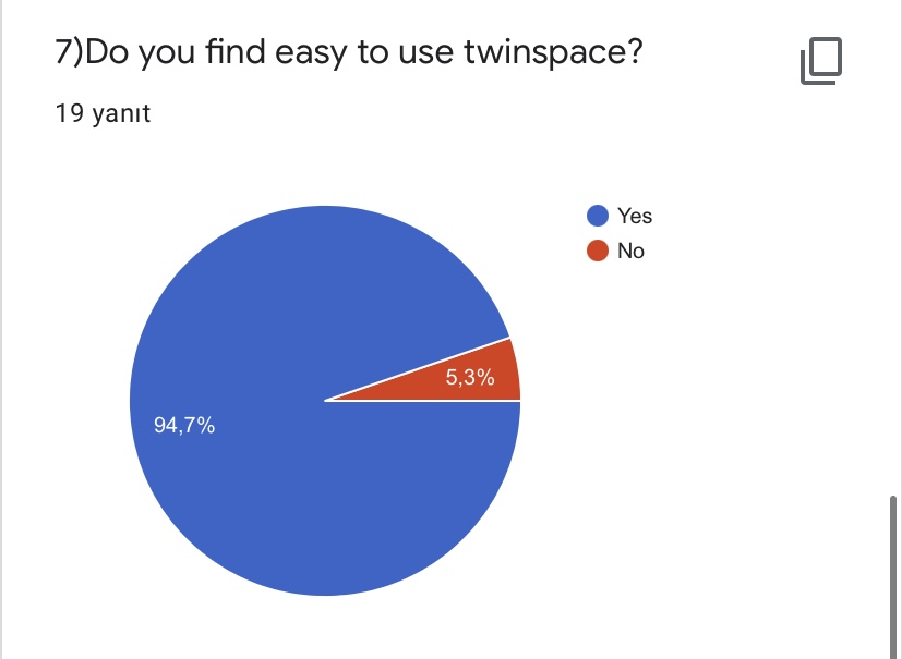 OCTOBER EVALUATION FOR STUDENTS by Yaprak Zengin Ateşler - Ourboox.com