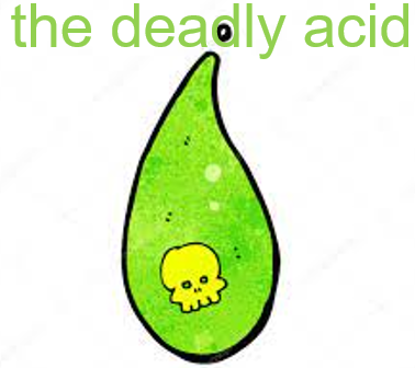 The dragon and the witch by itay - Ourboox.com