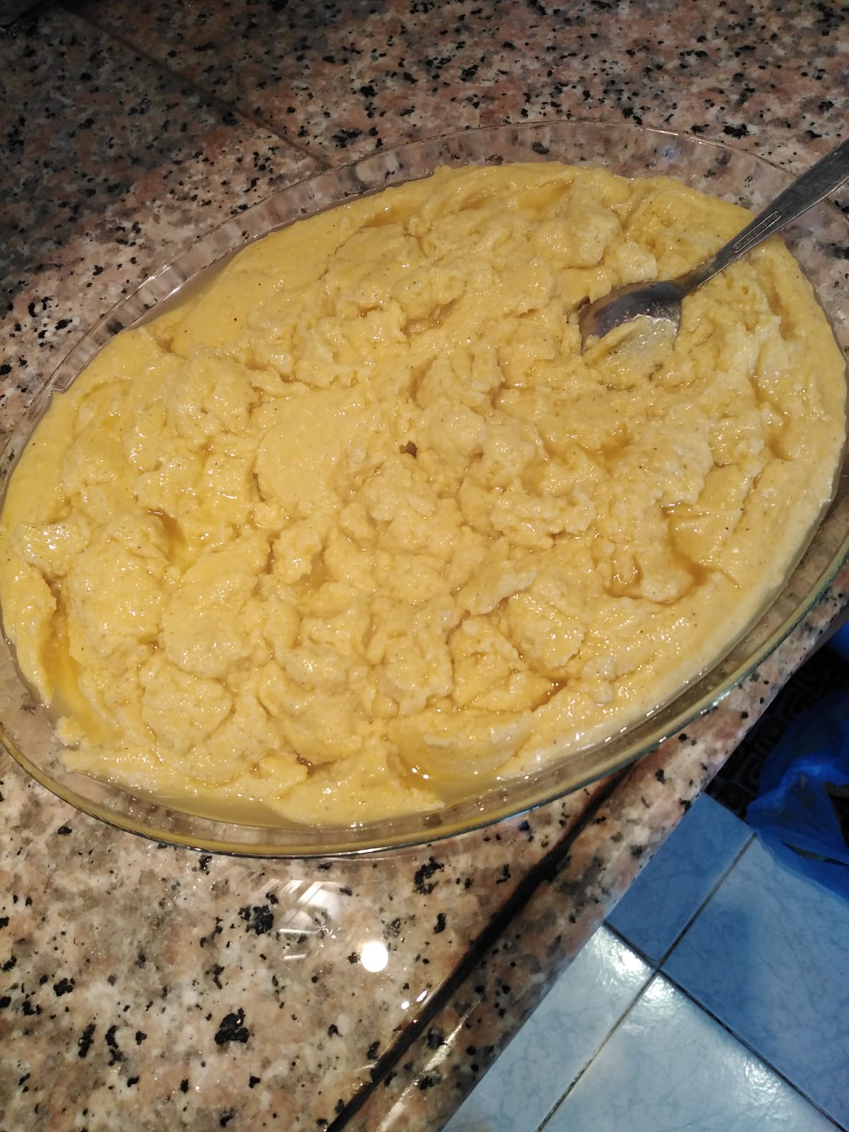 TURKISH COOK BOOK by Namık Kemal Secondry School - Illustrated by Namık Kemal Secondry School - Ourboox.com