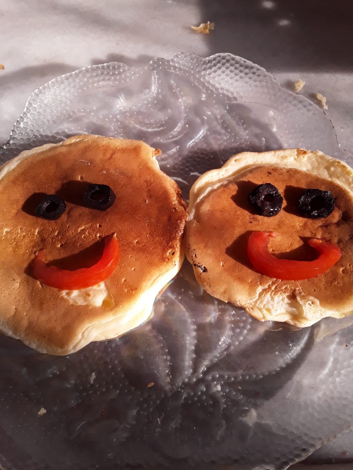 TURKISH COOK BOOK by Namık Kemal Secondry School - Illustrated by Namık Kemal Secondry School - Ourboox.com