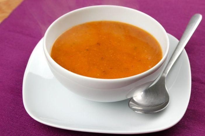 TURKISH COOK BOOK by Namık Kemal Secondry School - Illustrated by Namık Kemal Secondry School - Ourboox.com