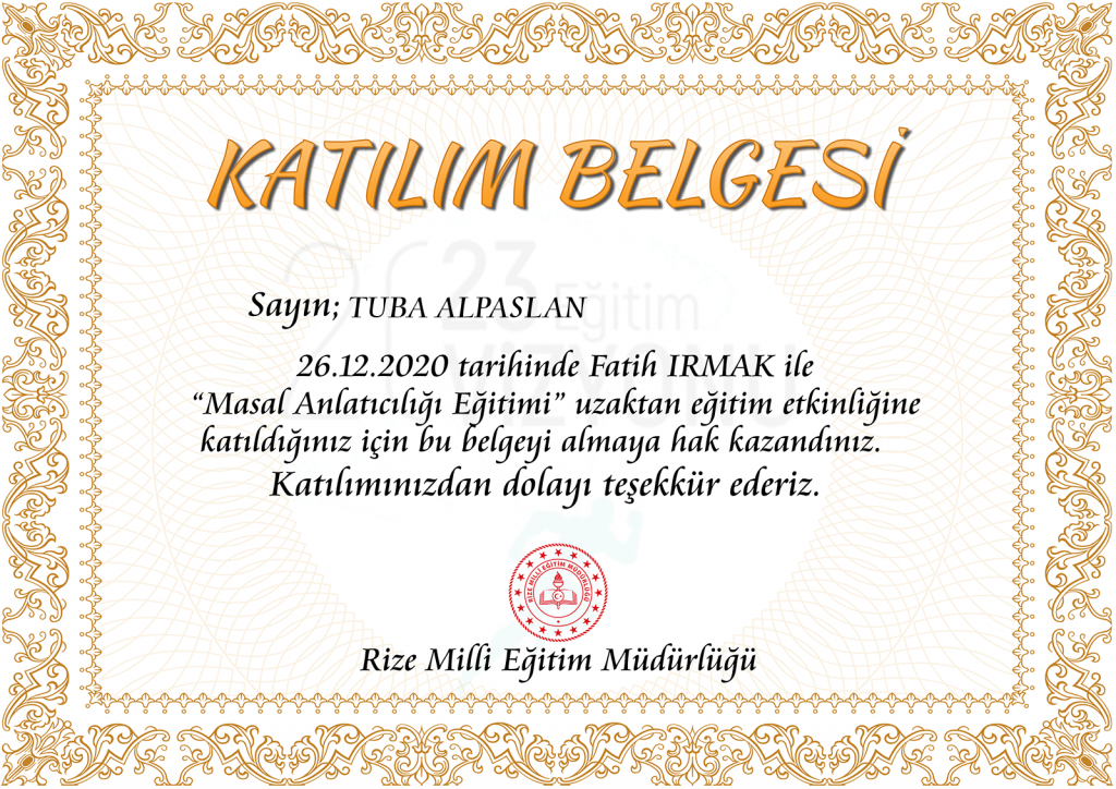 doğa albümü by tuba alpaslan - Ourboox.com