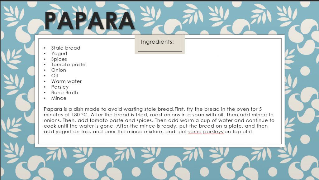 mmm by Melin Arda - Ourboox.com