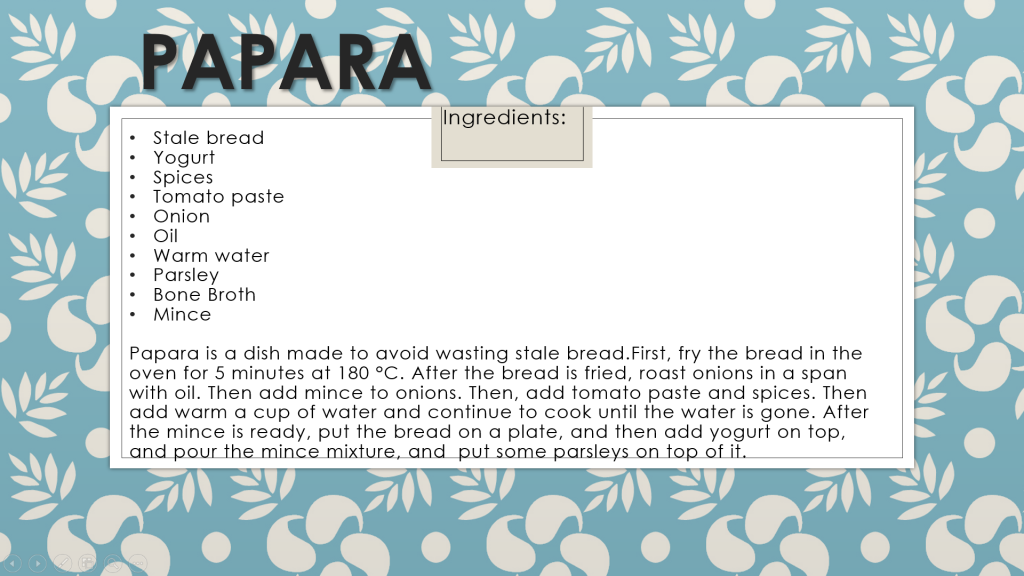 mmm by Melin Arda - Ourboox.com