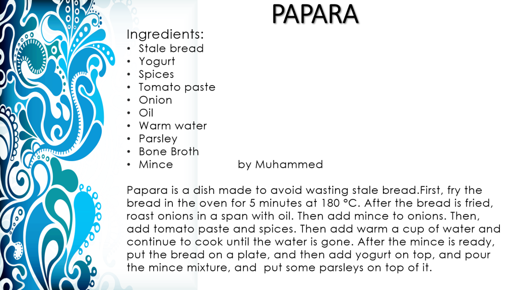 mmm by Melin Arda - Ourboox.com