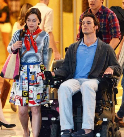 IO PRIMA DI TE by Benedetta Di Stilio - Ourboox.com