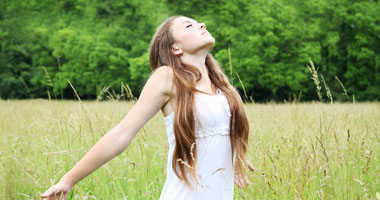 التنفّس عند الإنسان و الحالات الّتي تعطّل عمليّة التنفّس by chaima - Ourboox.com