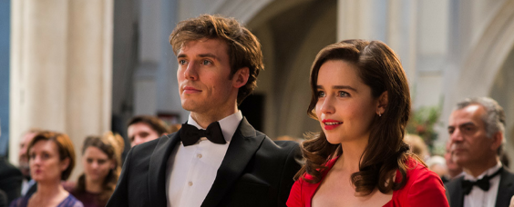 IO PRIMA DI TE by Benedetta Di Stilio - Ourboox.com